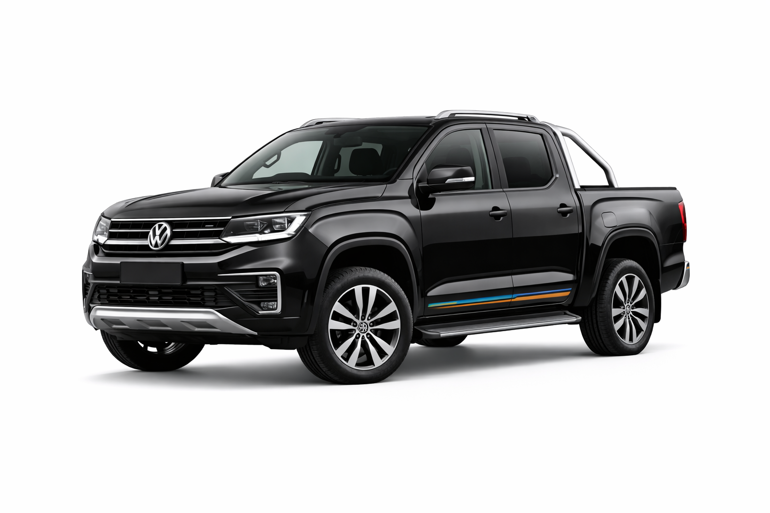 Amarok