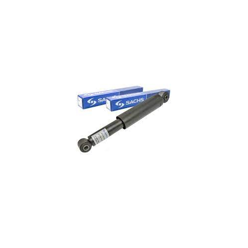 Амортизатор Caddy задний SACHS 313320