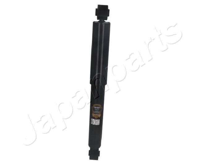 Амортизатор Caddy задний JAPANPARTS MM00507