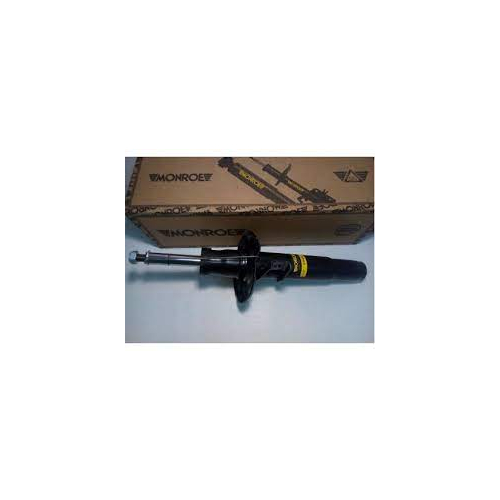 Амортизатор передний 50 MONROE G16496 G16495