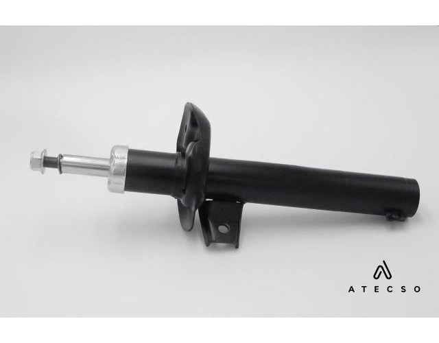 Амортизатор передний 55 PART-ONE 1SA120