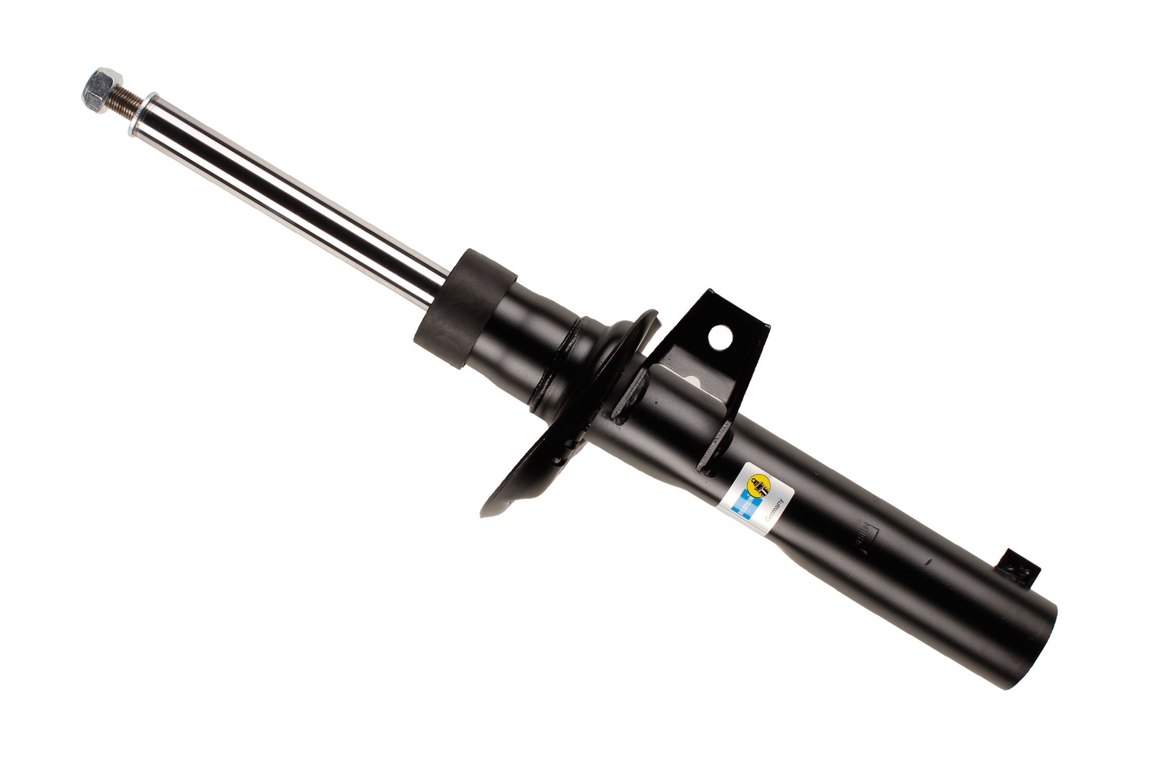 Амортизатор передний 55 Bilstein 22131614
