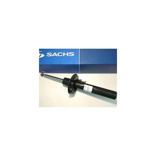 Амортизатор передний 55 SACHS 317578