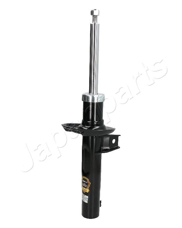Амортизатор передний 55 JapanParts MM00031