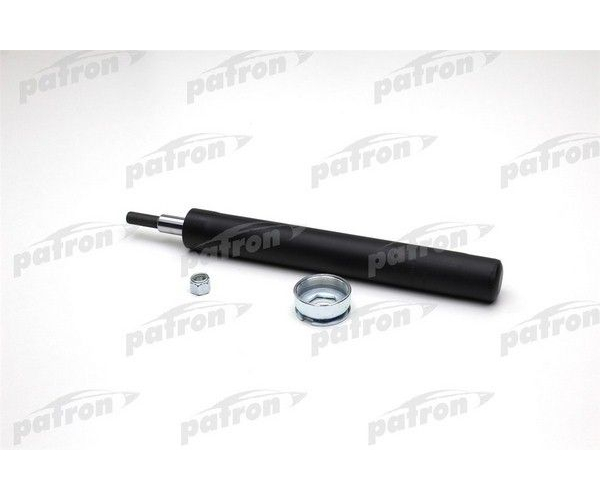 Амортизатор передний golf PATRON PSA664014