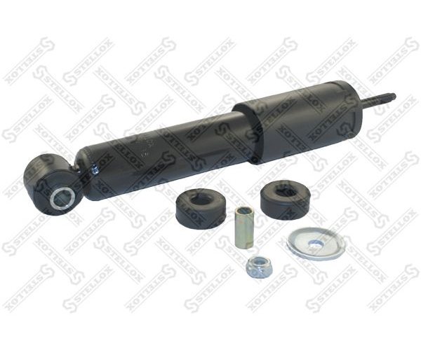 Амортизатор передний t4 Stellox 32130036SX