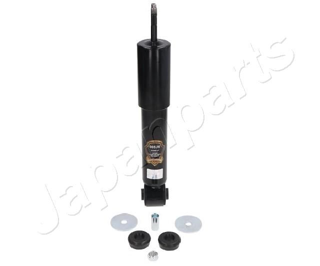 Амортизатор передний t4 JapanParts MM00526