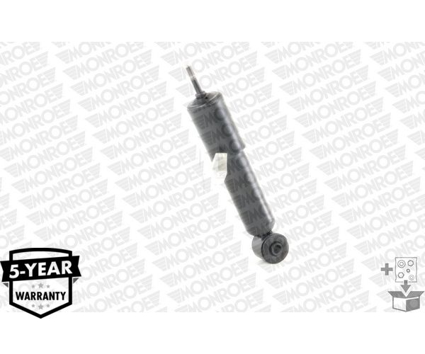 Амортизатор передний t4 MONROE V2065