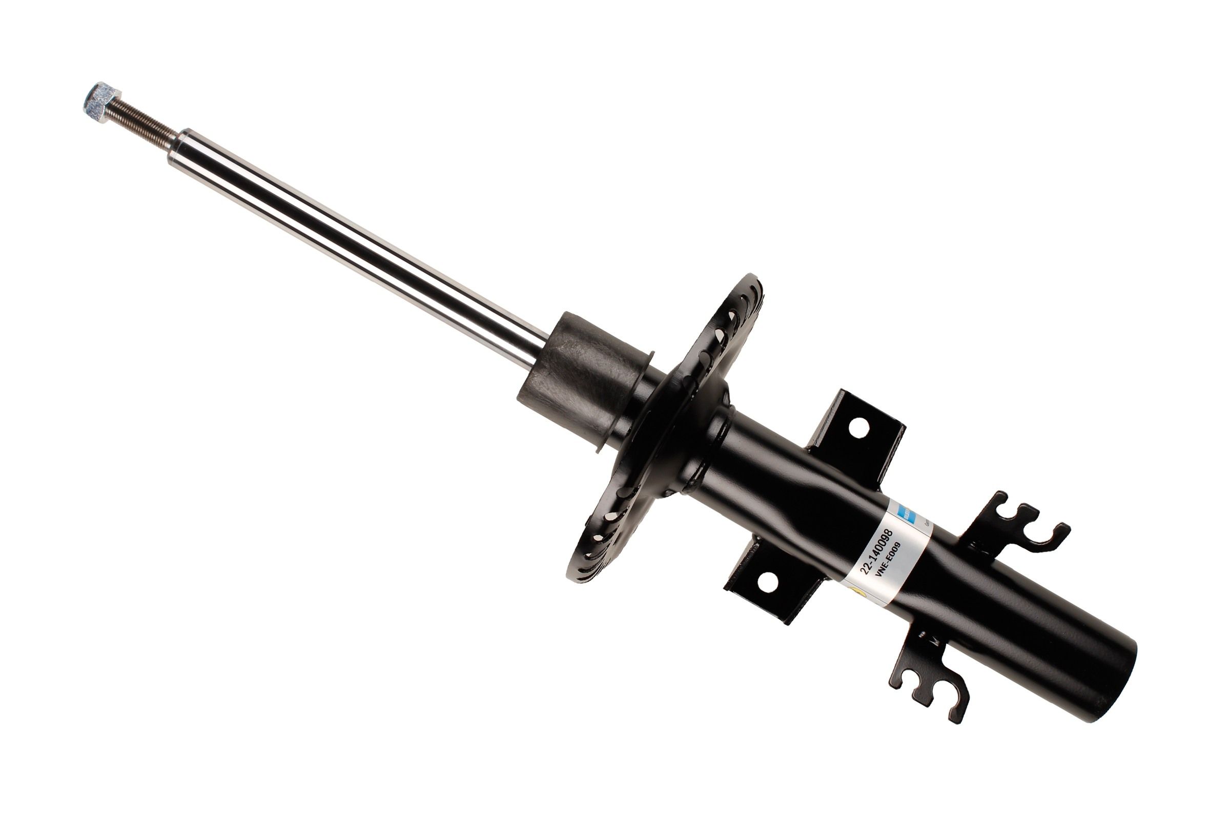 Амортизатор передний t5 t6 BILSTEIN 22140098