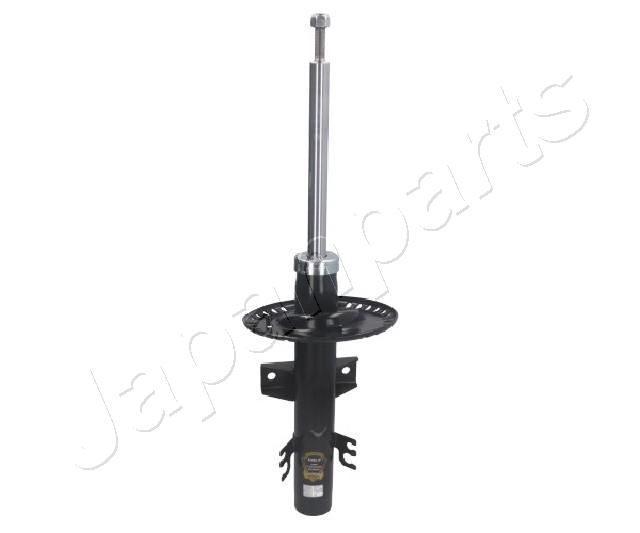 Амортизатор передний t5 t6 JapanParts MM00550