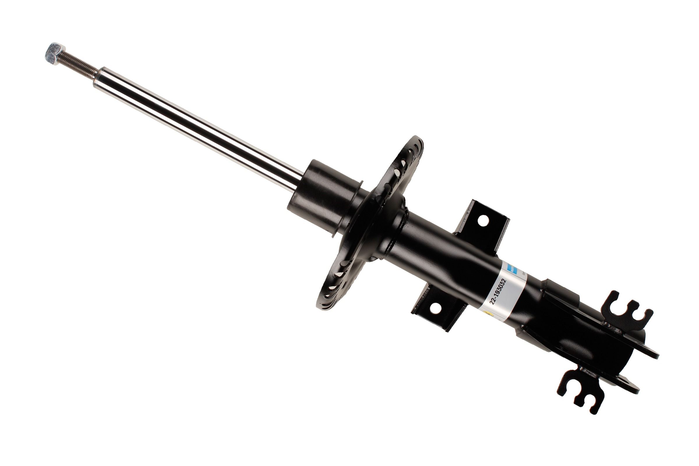 Амортизатор передний усил BILSTEIN 22193032