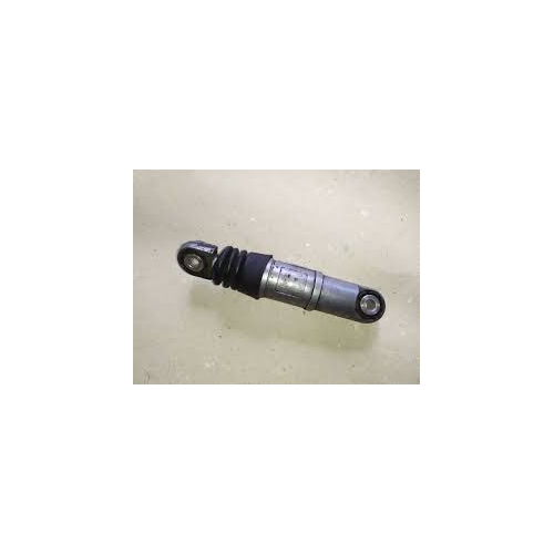 амортизатор ремня SAT 076145299