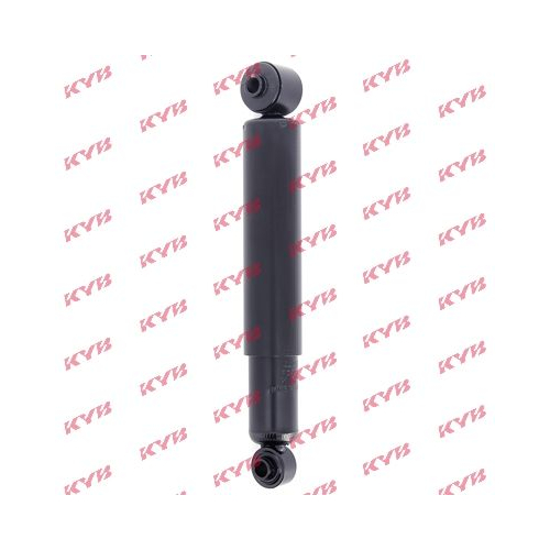 Амортизатор Sprinter LT Monroe V1116
