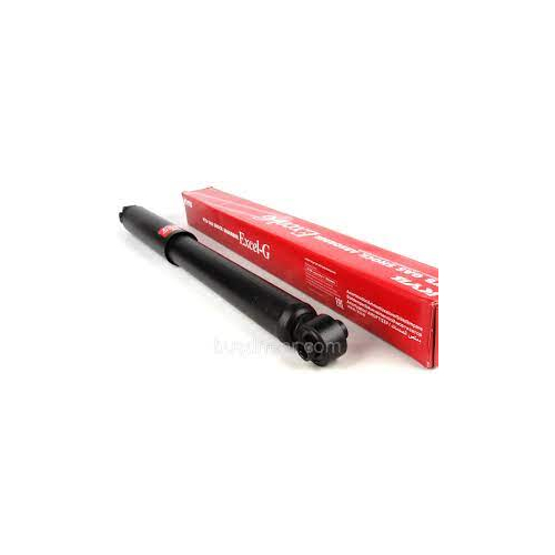 Амортизатор задний 14х12 KYB 349045