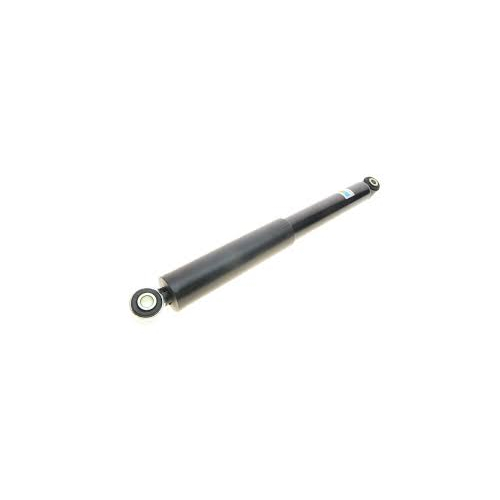 амортизатор задний 14х12 Crafter 17- Bilstein 19282275