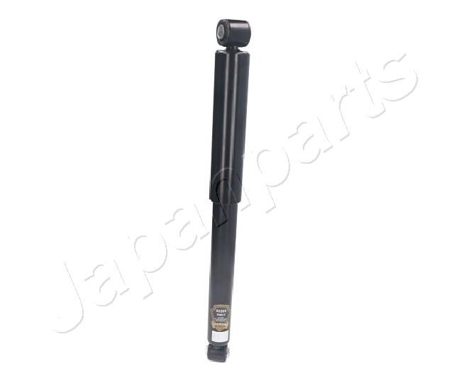 Амортизатор задний 14х12 JAPANPARTS MM00305