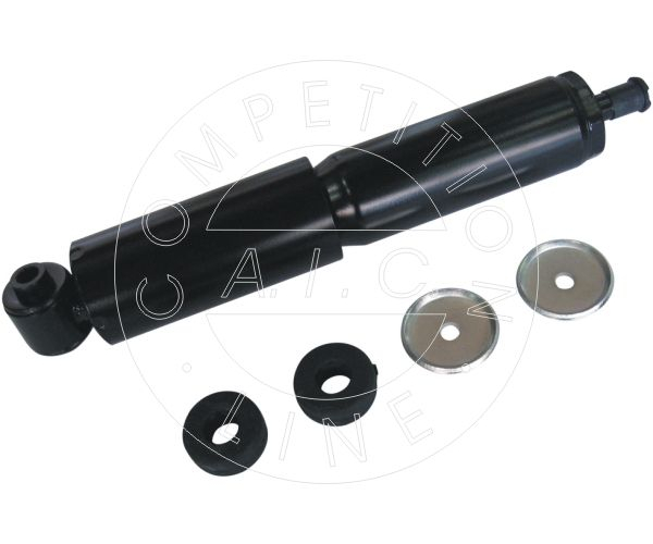 амортизатор задний t4 STARKE 213596