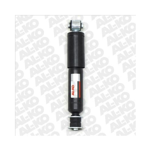 амортизатор задний t4 STARMANN AS11304G