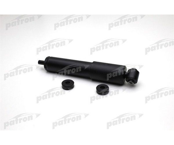 амортизатор задний t4 PATRON PSA345900