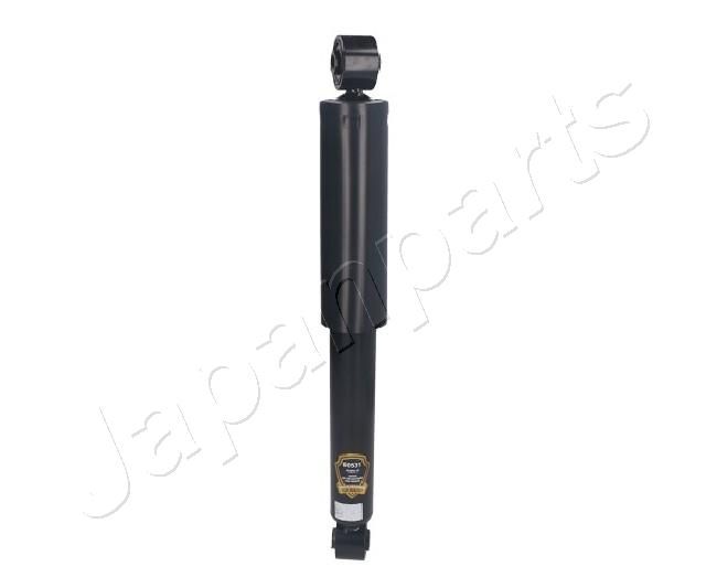 Амортизатор задний t5 t6 Japanparts MM00531
