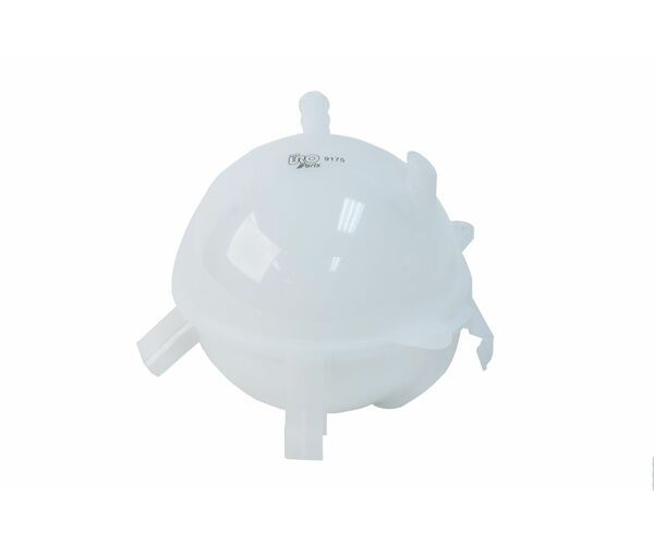 бачок Caddy расширитель SOLLO 02U60010