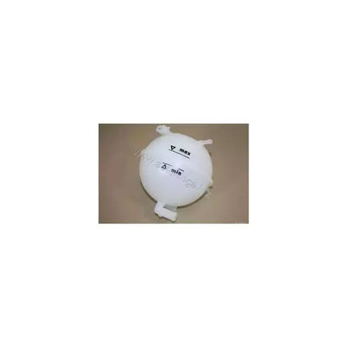 бачок Caddy расширитель STELLOX 7551209SX