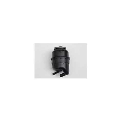 бачок ГУР Amarok KRAUF HPP1195PF
