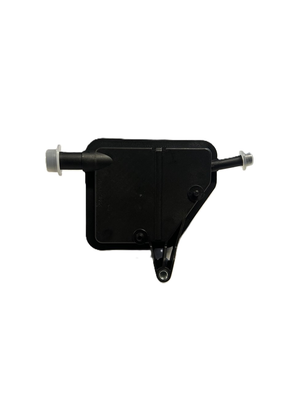 бачок ГУР Гольф 4 MSG VW006TANK