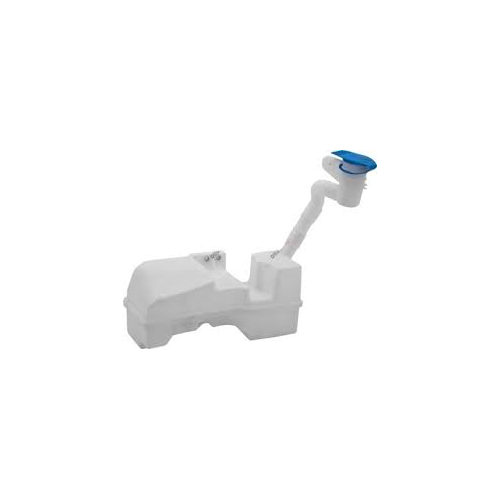 Бачок омывателя Caddy 16- DPA 99551786902