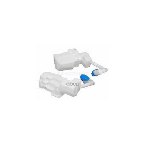 Бачок омывателя Caddy 16- SAT STVW45101A0