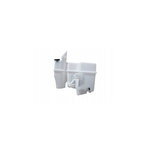Бачок омывателя t5 G.U.D Vika GET000168 99551787101