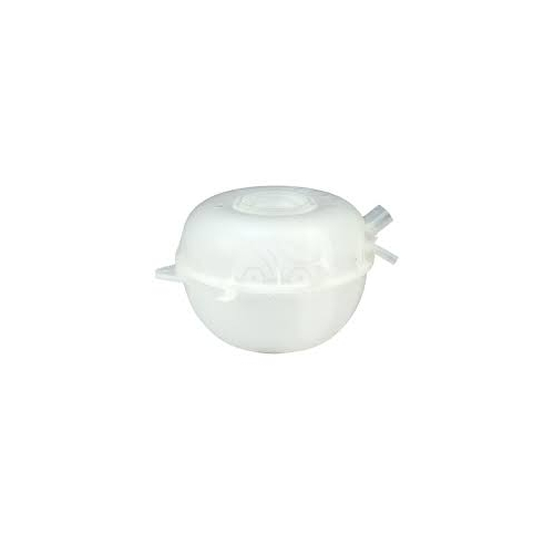 бачок расширитель t5 KRAUF 106CA0102AE
