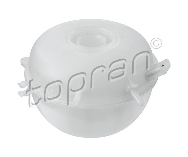 бачок расширитель t5 Topran 113614755