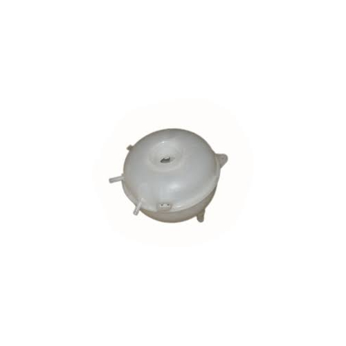 бачок расширитель t5 ZIKMAR Z68152R