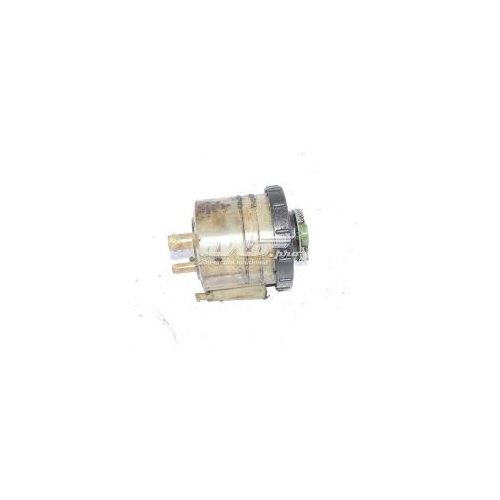 бачок t4 ГУР OSSCA 00575
