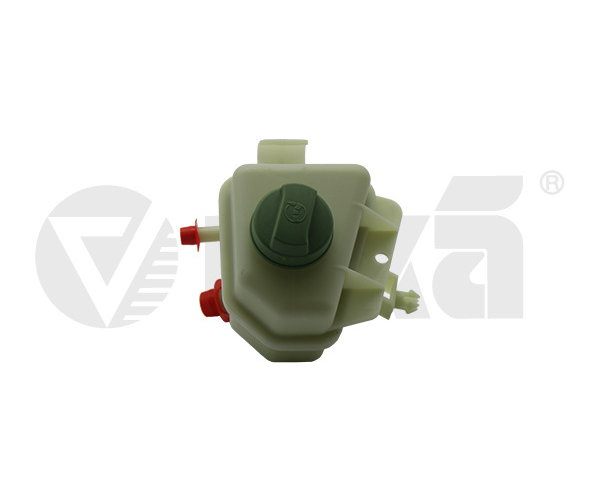 бачок t5 t6 ГУР VIKA 44221576201