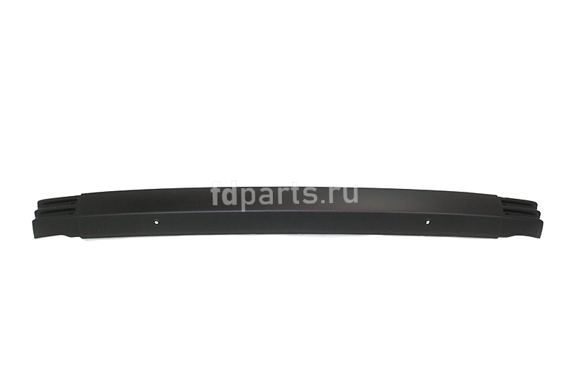 Бампер t4 зад 91-96 Polcar 956696