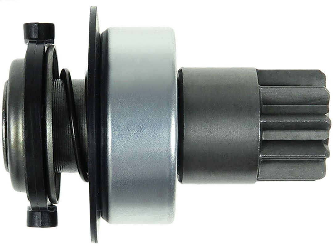Бендикс BRD 1170729C 0729