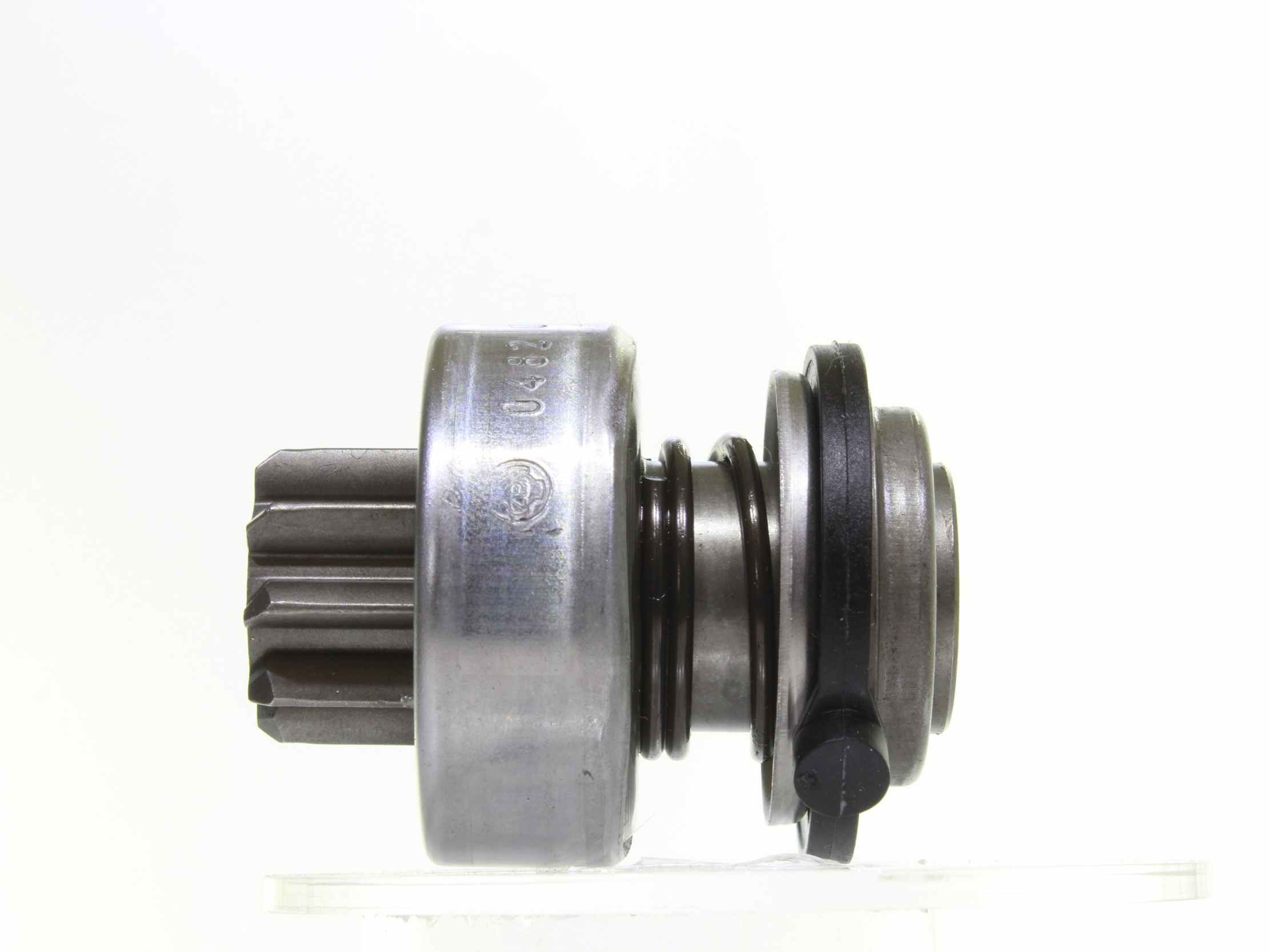 Бендикс ZEN ZN0482
