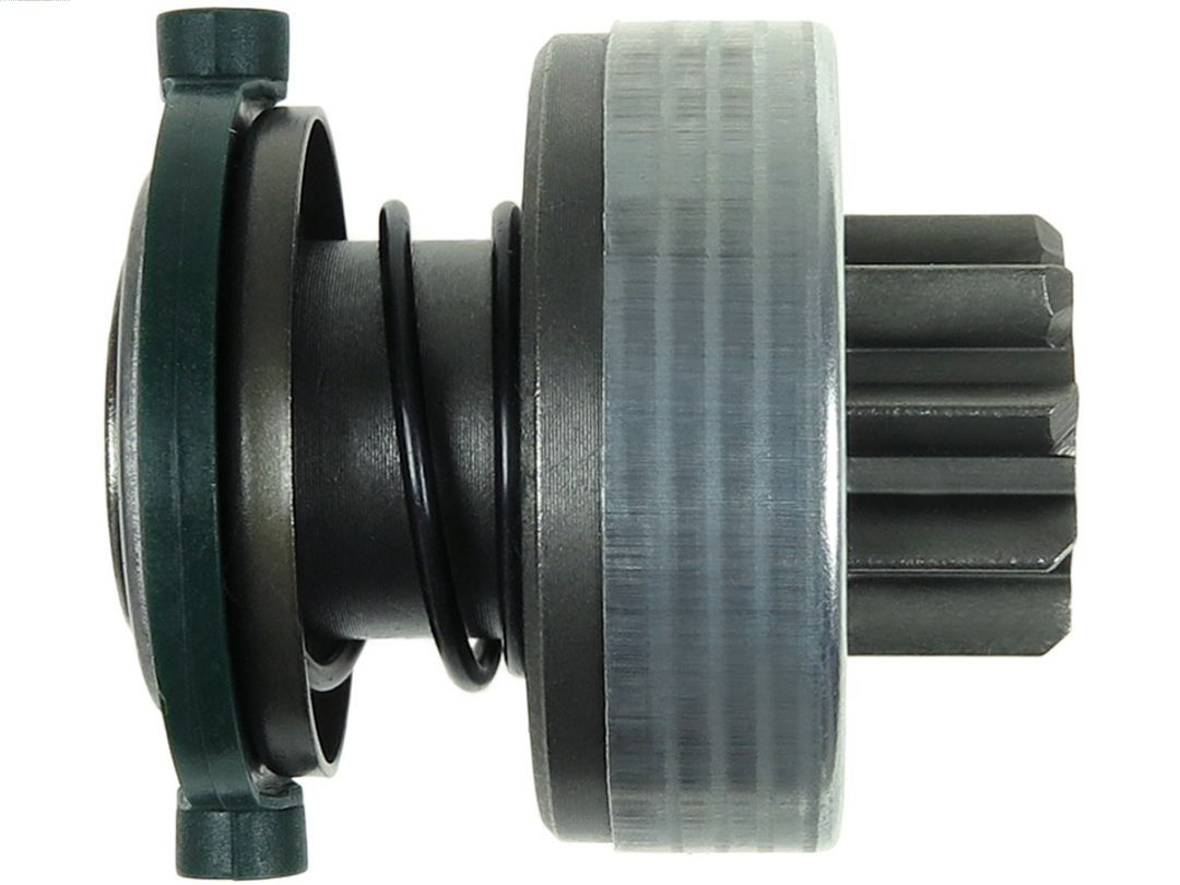 Бендикс ZEN ZN0745 0745