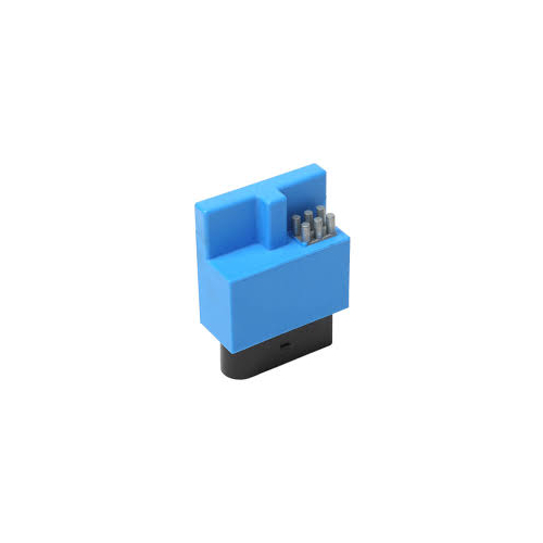 Блок управления топливного насоса LUMER LM10602