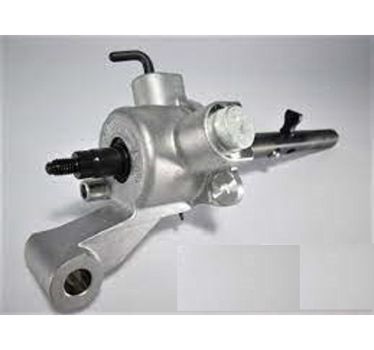 блок выбора передач Caddy 1.2 1.4 1,6 ACQ AHW1230