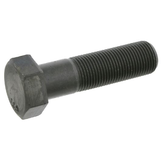 Болт 18х65 FEBI 17230