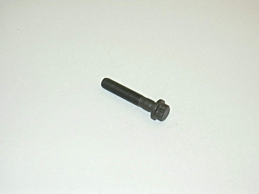 болт 8х42 VAG 028105425G