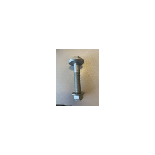 Болт эксцентик Crafter VAG Wht002672 WHT000562