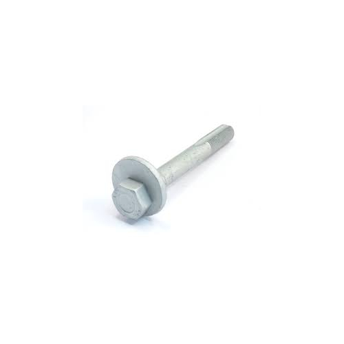 болт эксцентрик t5 зад VAG WHT007630 WHT001794