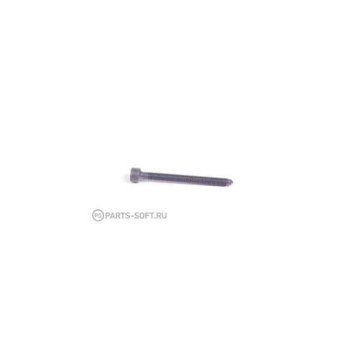 болт форсунки 1,9 VAG 038103385A