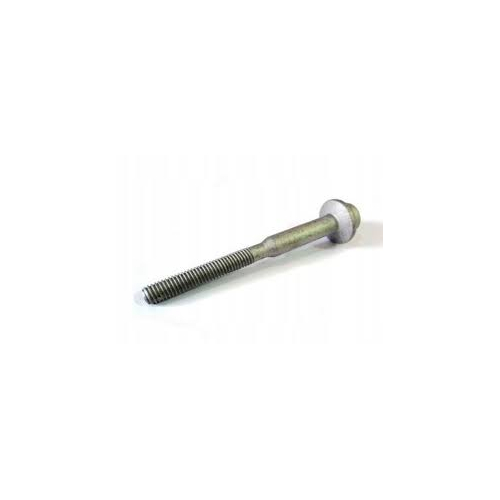 Болт форсунки t5 VAG WHT003187
