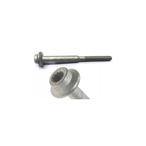 Болт форсунки t6 Crafter 17- VAG WHT005490