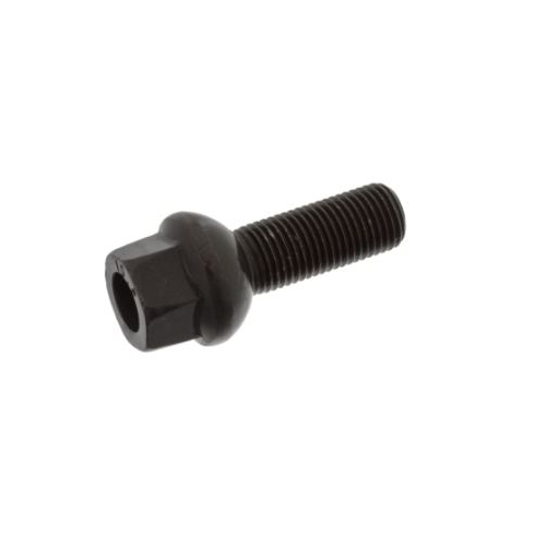 болт колеса FEBI BILSTEIN 04912